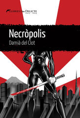 Necròpolis Necròpolis