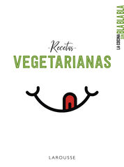 La cocina sin bla bla bla. Recetas vegetarianas La cocina sin bla bla bla. Recetas vegetarianas