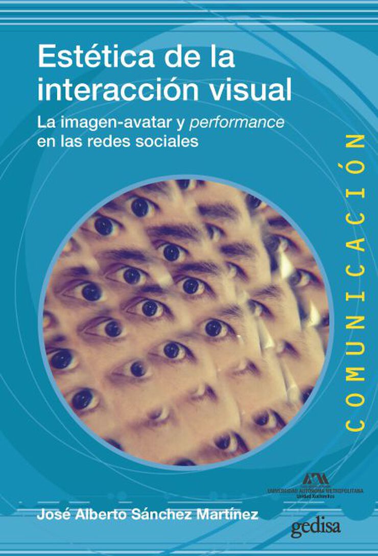 Estética De La Interacción Visual