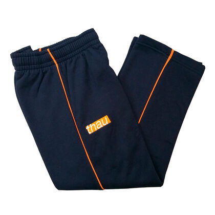 Pantalón Chandal Thau De 5 a 7 años Pantalón Chandal Thau De 5 a 7 años