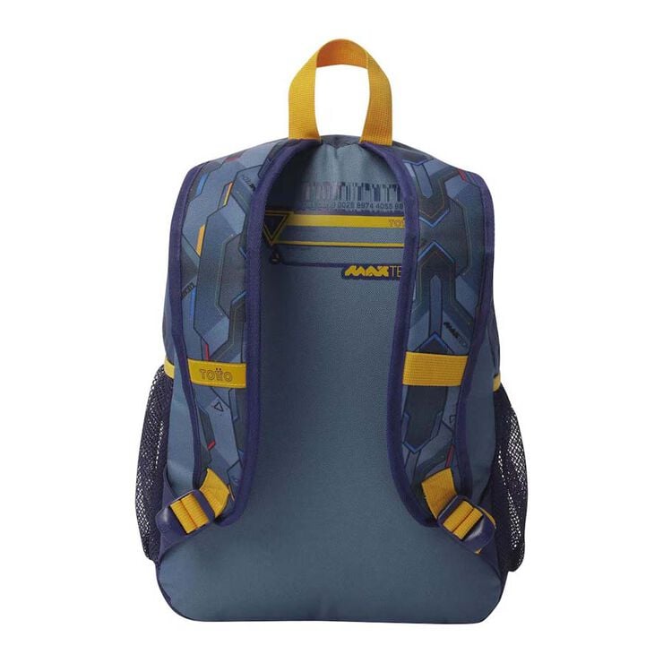 Motxilla Totto Sentinel