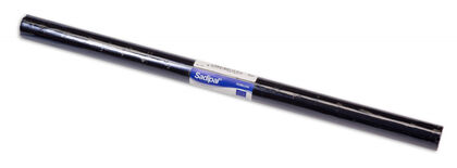 Celofán Sadipal 500 x 650 mm Azul