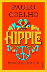 Hippie Hippie