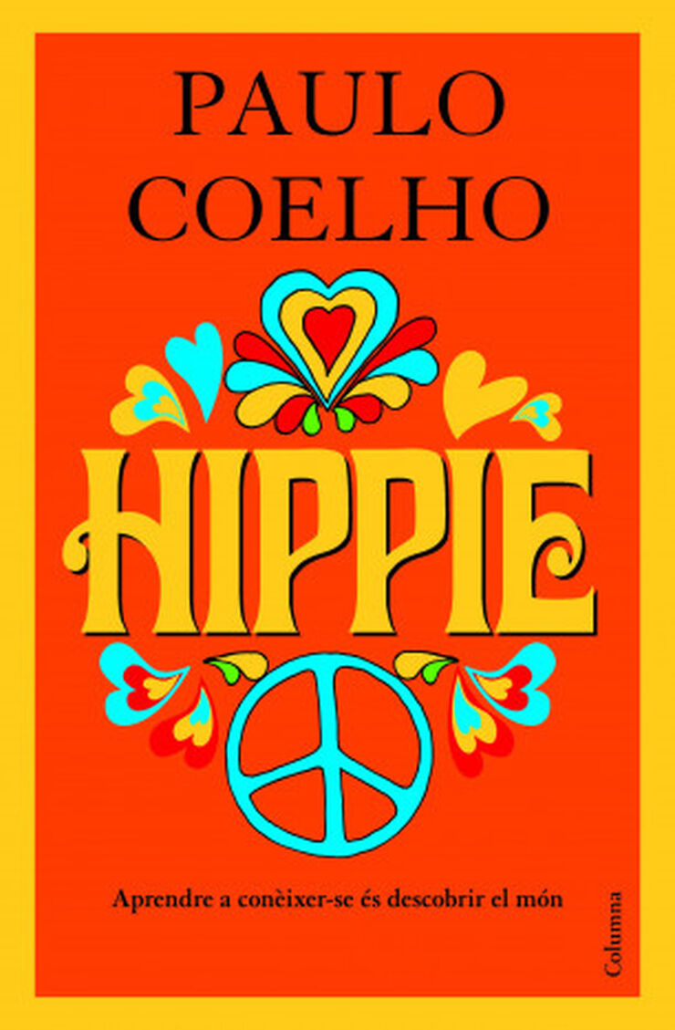 Hippie