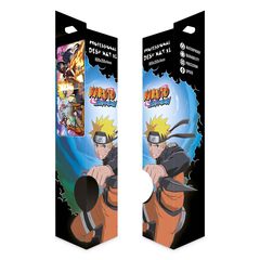 Vade escritorio Naruto Shippuden