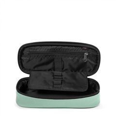Estuche Eastpak Oval single Polar Blue