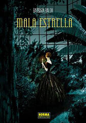 Mala estrella Mala estrella