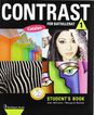 Contrast 1 Student'S Català