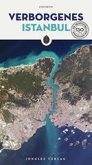 Verborgenes Istanbul Verborgenes Istanbul