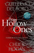 The hollow ones