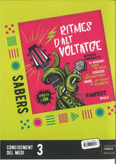 BAU P3 MEDI/SABERS/23