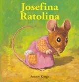 Josefina Ratolina