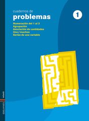 Problemas 1 Problemas 1
