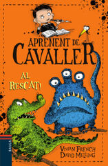 Al Rescat! Al Rescat!