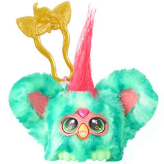 Furby Furblets