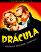 Dracula. El Libro Del 90 Aniversario