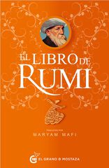 El libro de Rumi