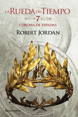 La Corona de Espadas 7 La Corona de Espadas 7