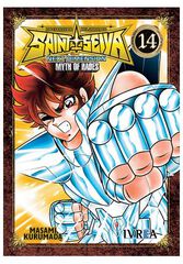 Saint Seiya. Next dimension myth of hades Saint Seiya. Next dimension myth of hades