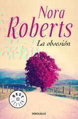 La obsesión La obsesión