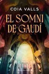 El somni de Gaud&iacute;