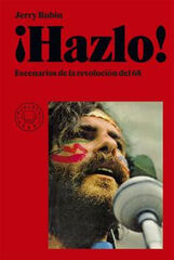 HAZLO! HAZLO!