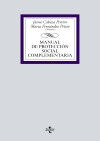 Manual de protecci&oacute;n social complementar