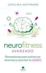 Neurofitness avanzado Neurofitness avanzado