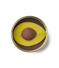 Vela aromática CandleHand Fresh Avocado