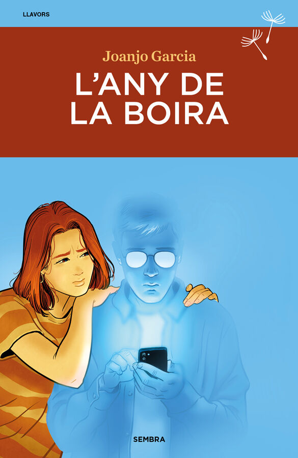 L&rsquo;any de la boira