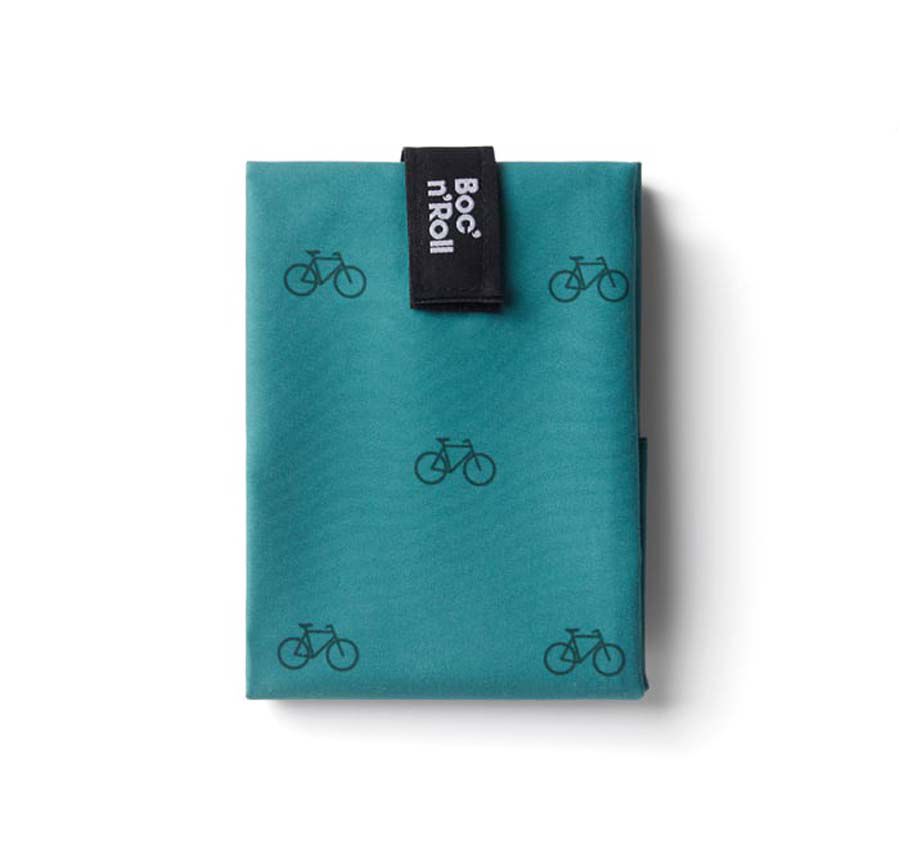 Boc'n'Roll Icons Bici