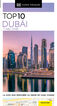 Dubái y Abu Dabi (Guías Visuales TOP 10)