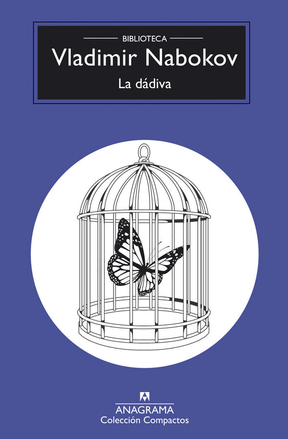 La d&aacute;diva