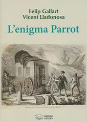 L'enigma Parrot L'enigma Parrot