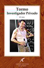 Tormo, investigador privado Tormo, investigador privado