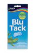 BluTack Original format escolar