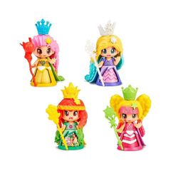Pinypon Queens Surtidas