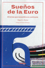 Sueños de la euro Sueños de la euro