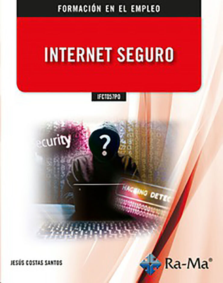 IFCT057PO Internet seguro