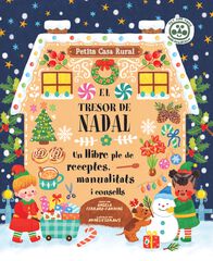 El tresor de Nadal