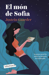 El món de Sofia El món de Sofia