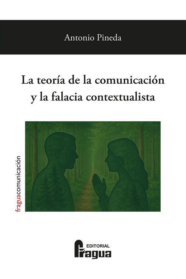 La teor&iacute;a de la comunicaci&oacute;n y la falacia contextualista