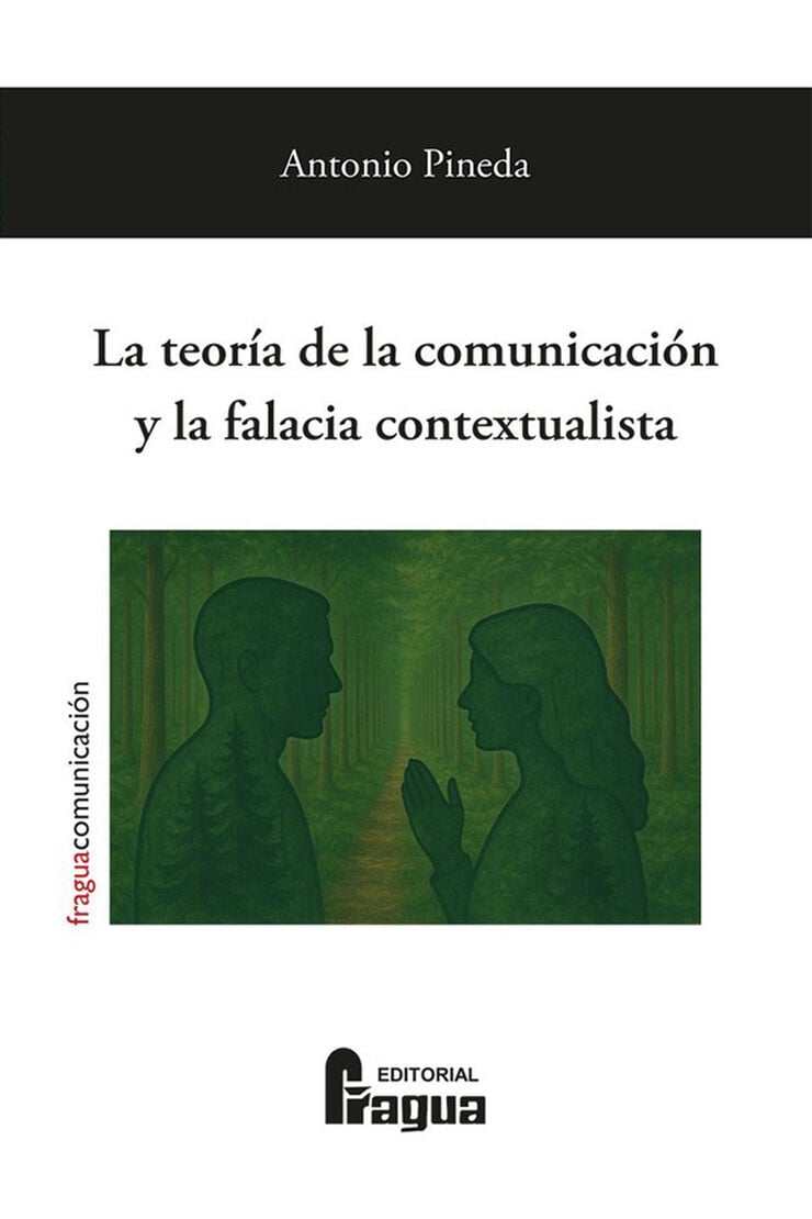 La teor&iacute;a de la comunicaci&oacute;n y la falacia contextualista