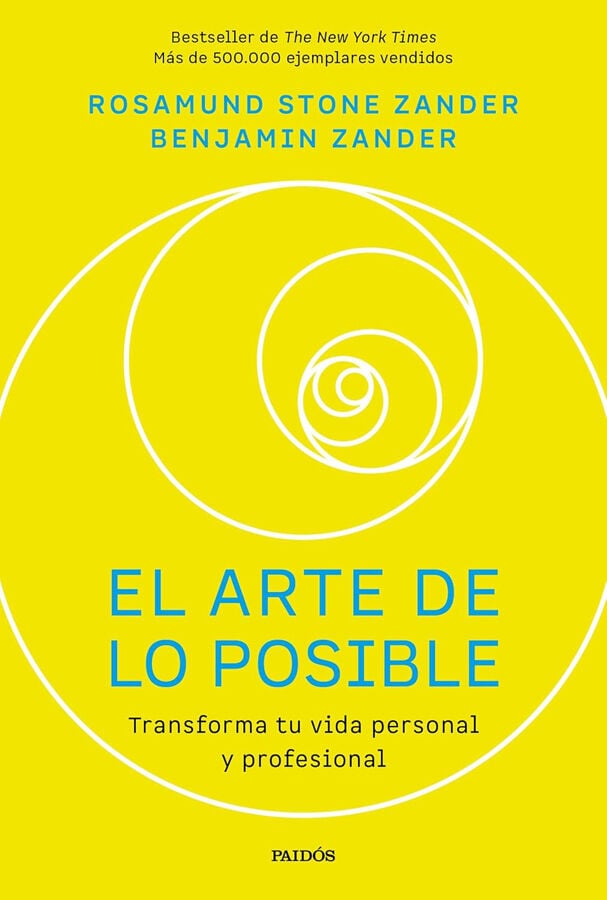 El arte de lo posible