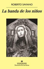 Banda de los niños, La Banda de los niños, La