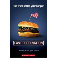 Fast Food Nation