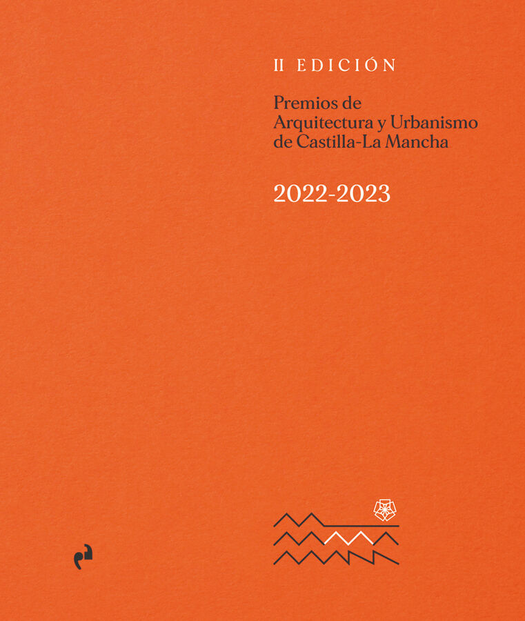 Premios de arquitectura y urbanismo de Castilla-La Mancha