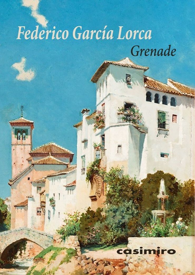 Grenade