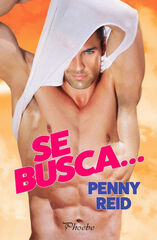 Se busca... Se busca...
