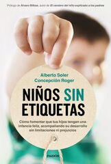 Niños sin etiquetas Niños sin etiquetas